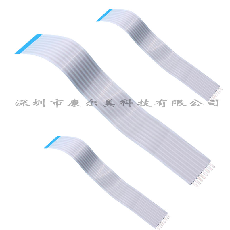 應(yīng)用打印機柔性軟排線